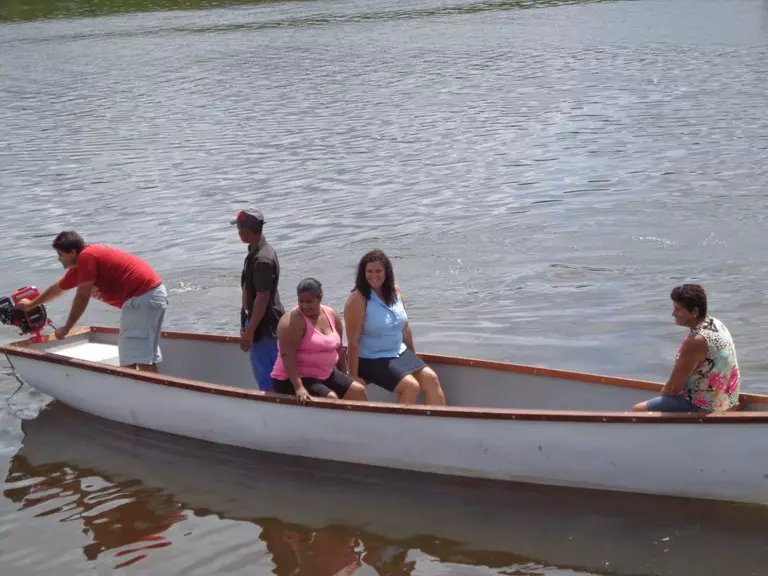 Imagem SlidePrincipal